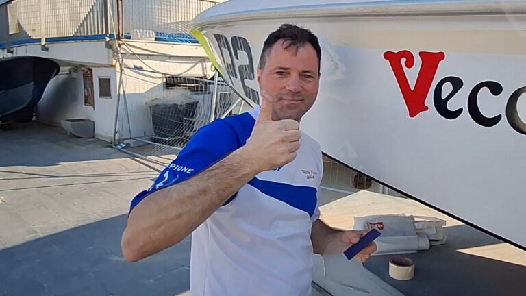 Screenshot_20250405_014050_Gallery