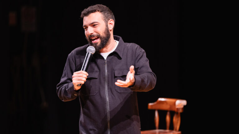 Standup_Comedy_Sandro_Cappai-261