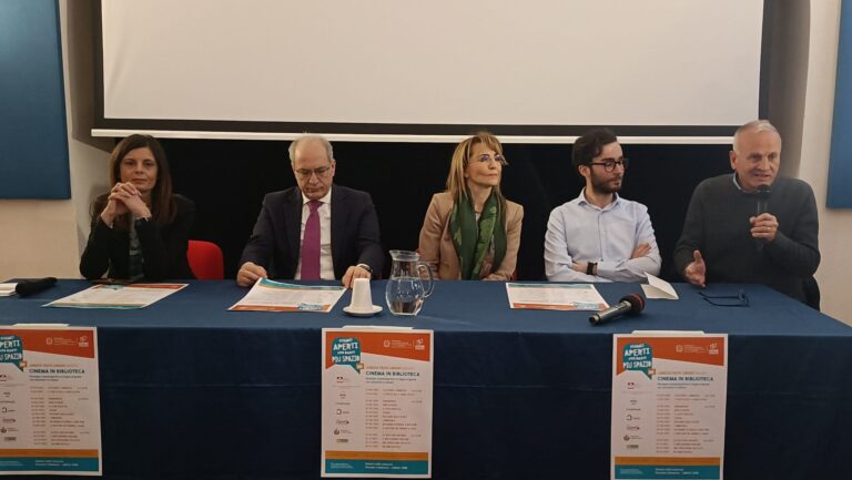 Vaccaro, Mascaro, Spinelli, Canzoniere e Gaetano
