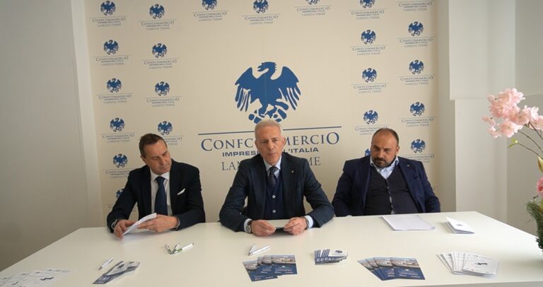 WhatsApp Image 2025-04-17 at 16.49.25