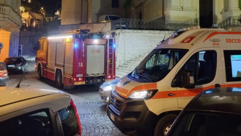 WhatsApp Image 2025-04-26 at 09.29.34