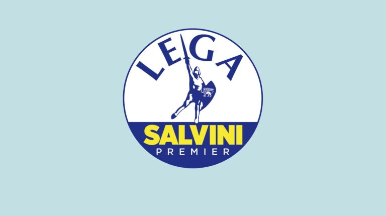 WhatsApp Image 2025-04-26 at 12.11.52