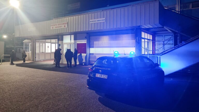 WhatsApp Image 2025-04-26 at 17.14.40