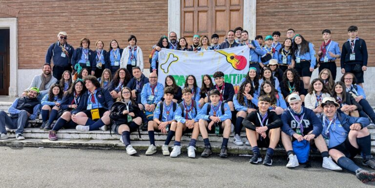 WhatsApp Image 2025-04-26 at 20.50.29