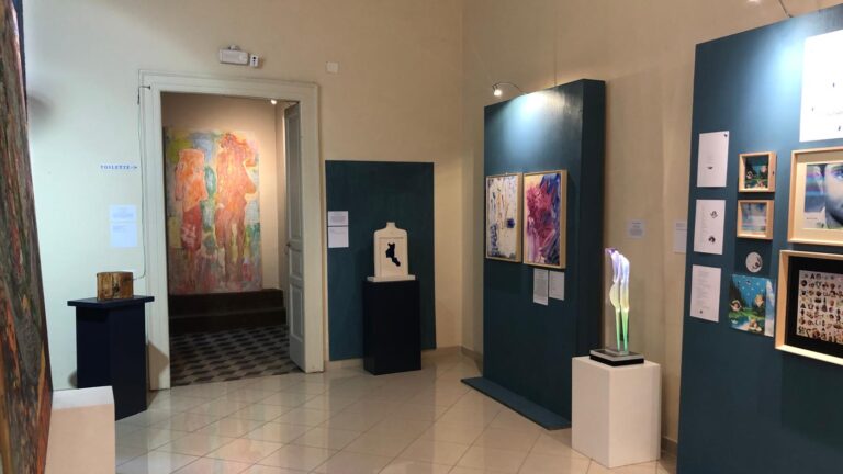 WhatsApp Image 2025-04-28 at 19.31.55 (4)