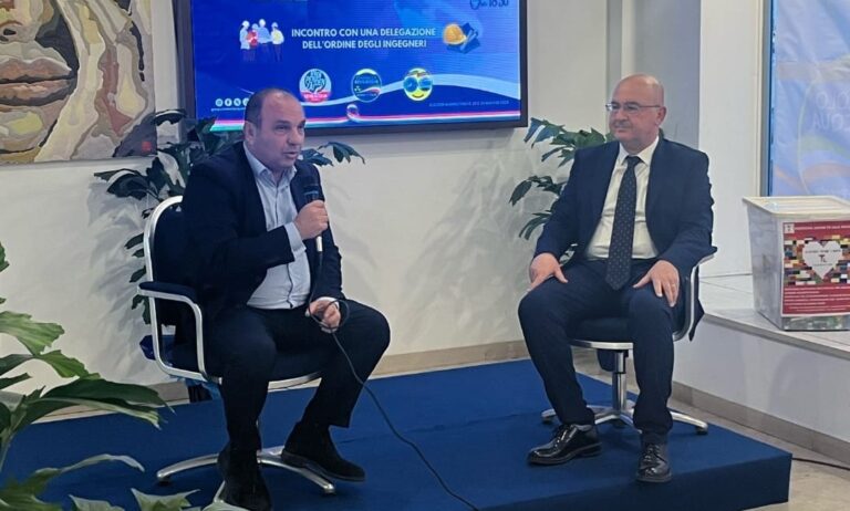 WhatsApp_Image_2025-04-29_at_07.41.05_(1)