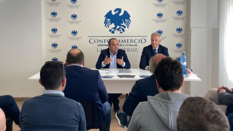 bevilacqua-confcommercio
