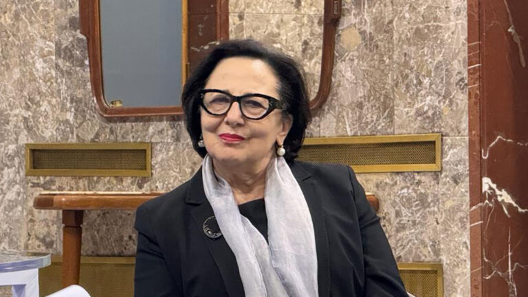 doris-lo-moro