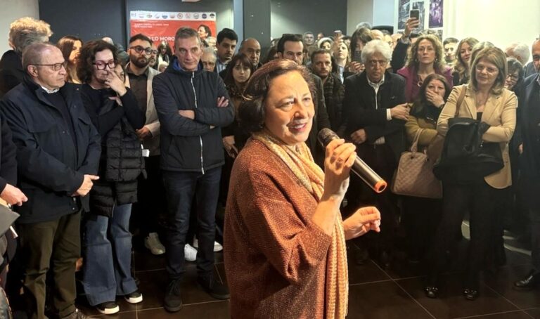 doris-lo-moro-insieme-2 (1)