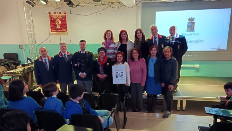 incontro_legalità__(4)