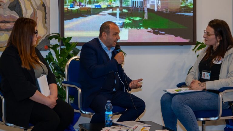 la-grande-famiglia-1