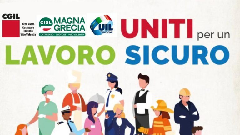 primo maggio a carfizzi (1)