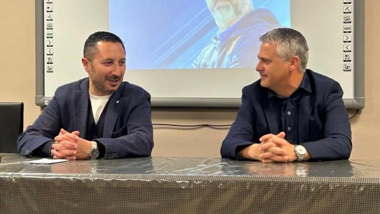 rto_WhatsApp_Image_2025-04-29_at_01.35.30