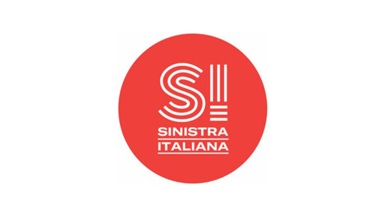 sinistra italiana
