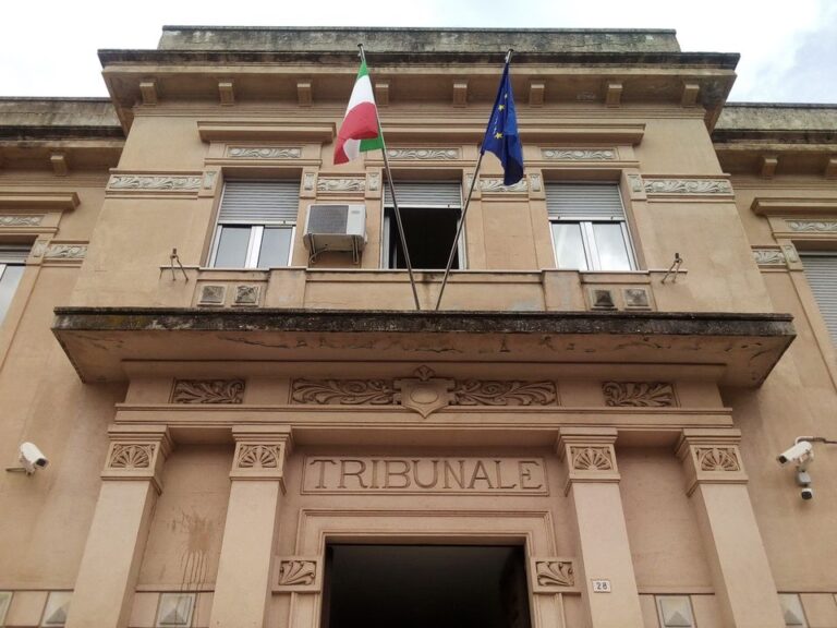 tribunale-palmi-sezione-civile