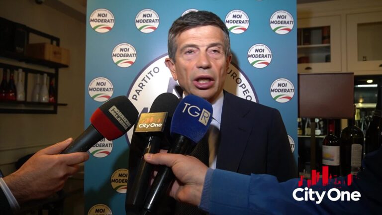 Maurizio Lupi - Noi Moderati-5