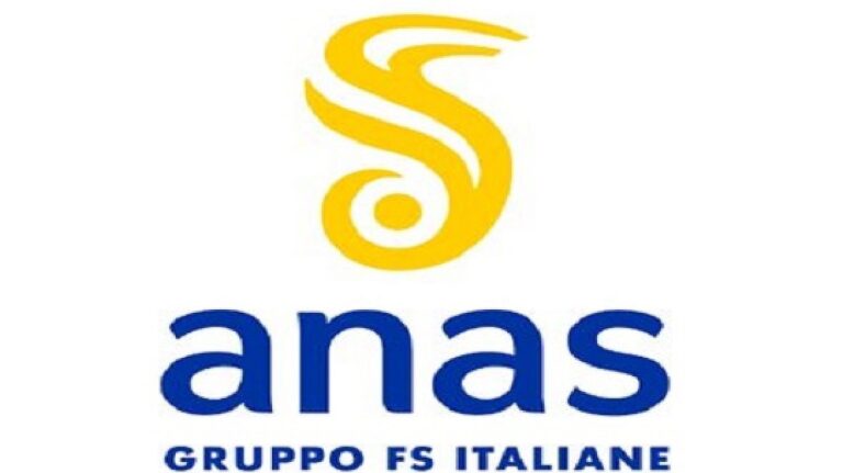 1_a_b_a-anas-gruppofs-large