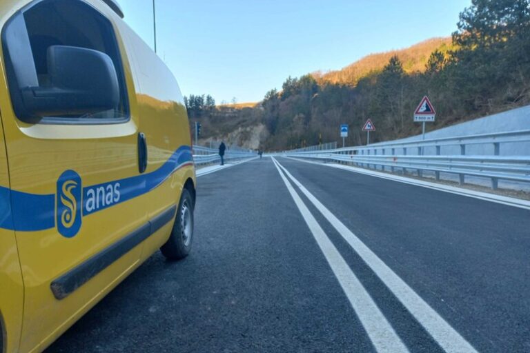 282baed3172da9d786085491f7500552