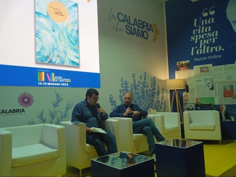 2b7afb89-01bd-4153-b62d-fae173aebd4d