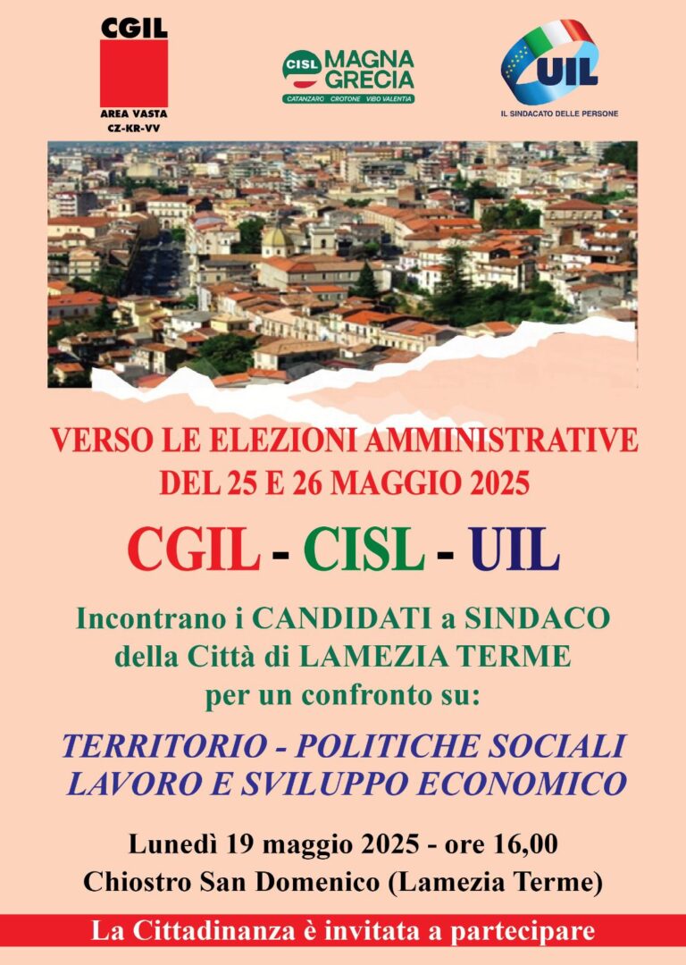 31619ee3-86f7-42ad-a6c7-3cf7877abe2f (1)