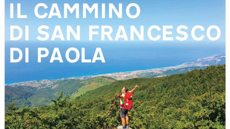 497511597_1096014662560650_6058389843366571739_n