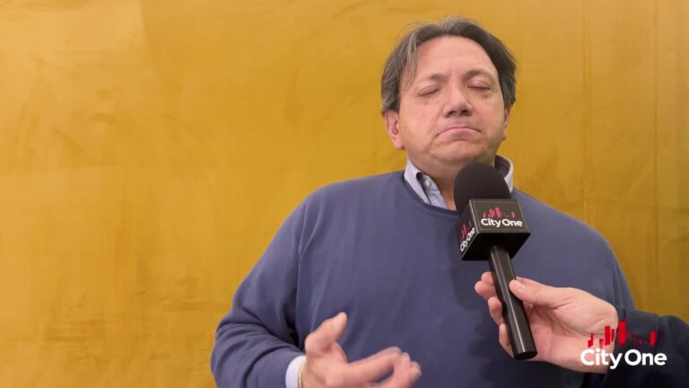 Giancarlo Nicotera, candidato nella lista Calabria Azzurra a sostegno di Mario Murone-52