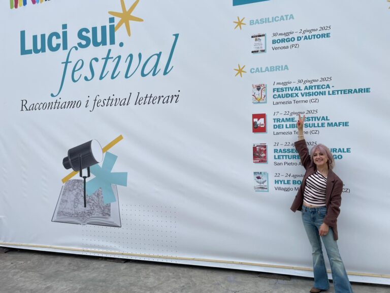 849ca70b-dbf9-460e-9c54-202ede66b1b9