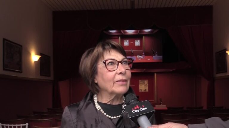 Presentazione del libro di Anna Maria Gaetano "Manuale di ricette e cucina per chi ha l'alzheimer"-51