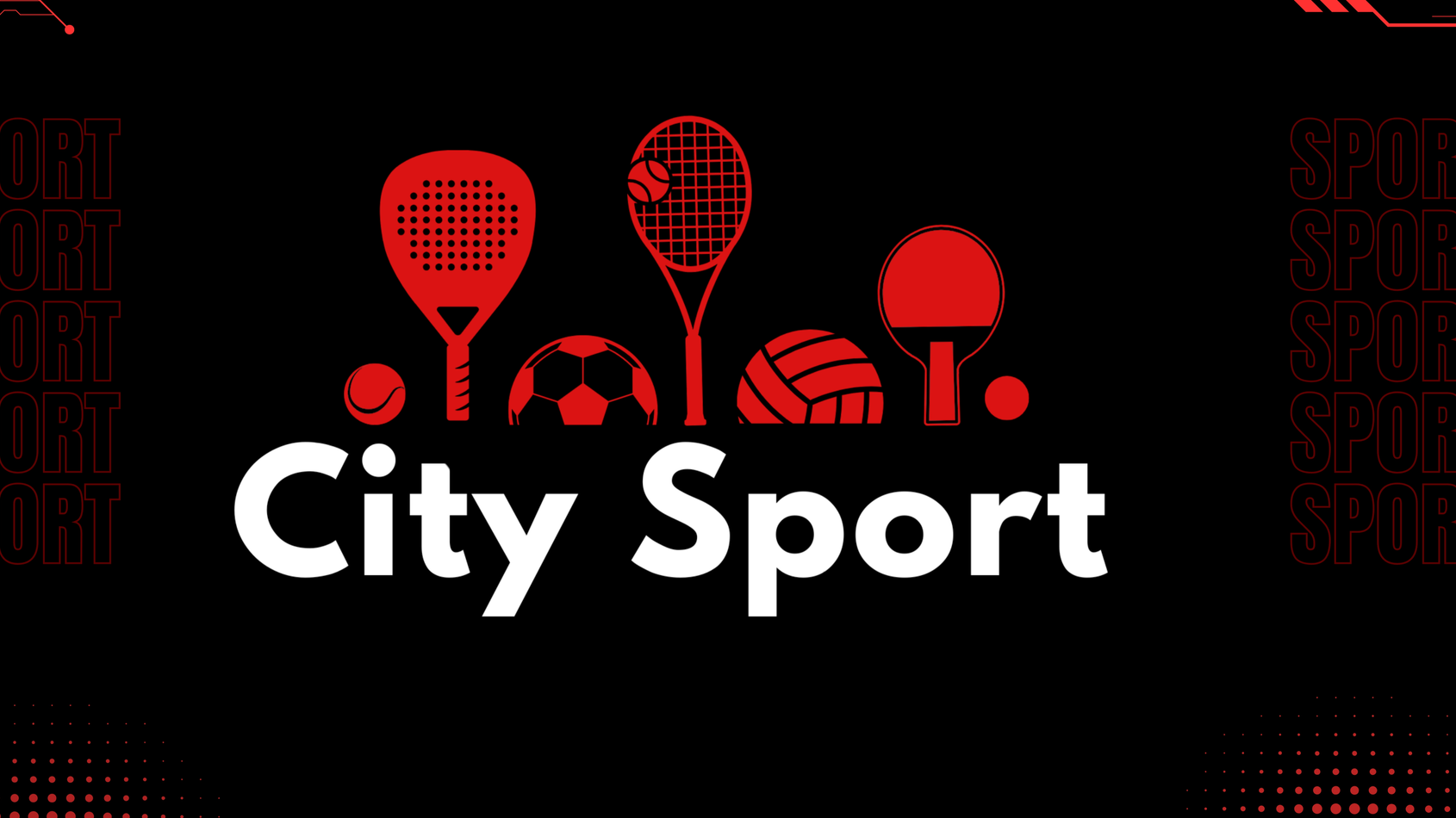 City Sport-0