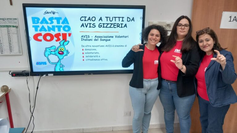 Avis_Gizzeria_volontarie