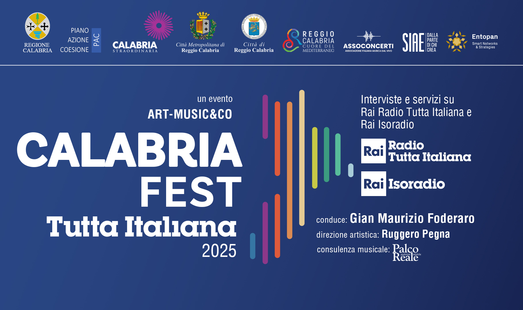 Calabria Fest - logo (1)