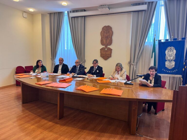 Consiglio-CCIAA-CZKRVV-28.05.25_1