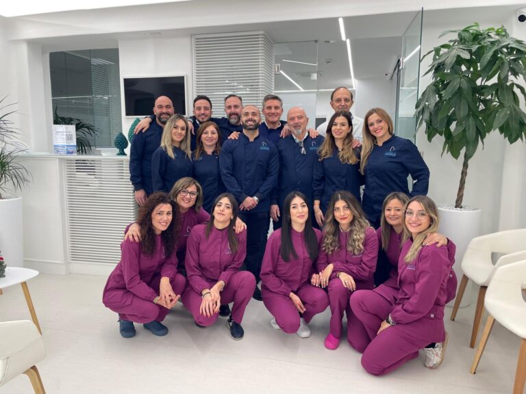 Equipe