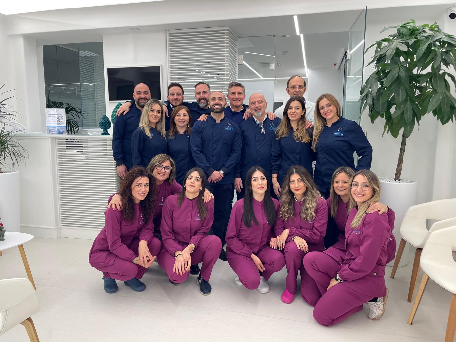 Equipe