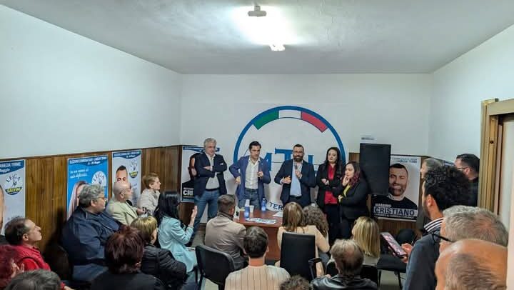 FB_IMG_1747145836202