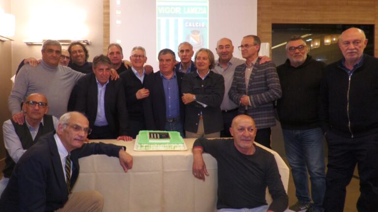 Foto Gruppo