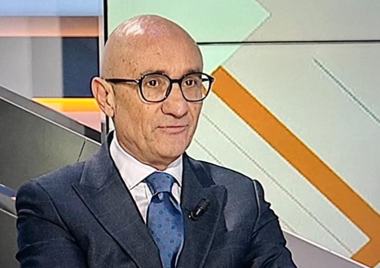 GERARDO-MANCUSO