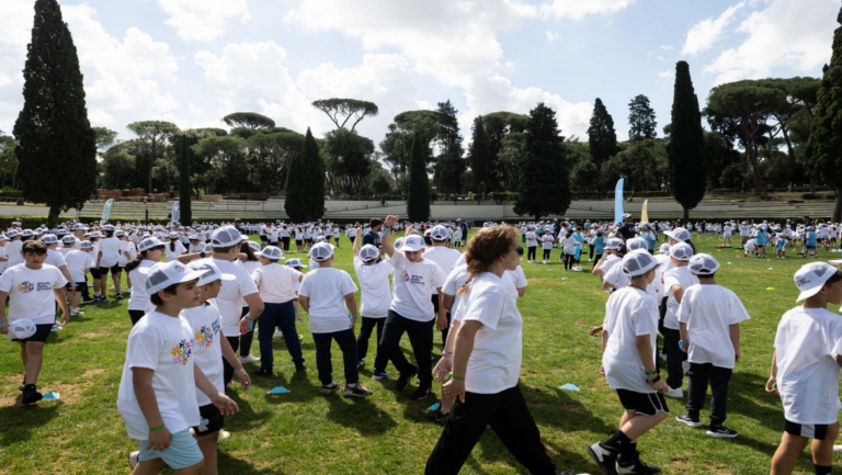 Giochi della Gioventù si riparte da Lamezia Terme con la Fase Provinciale-2.pdf