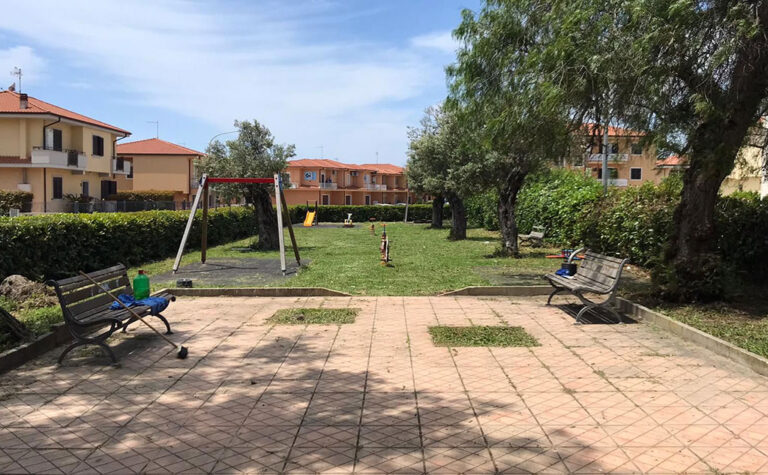 Il-parco-Pinna-a-Sant.Eufemia-gen.2023_7079c