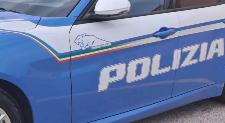 Immagine 2025-05-02 151544