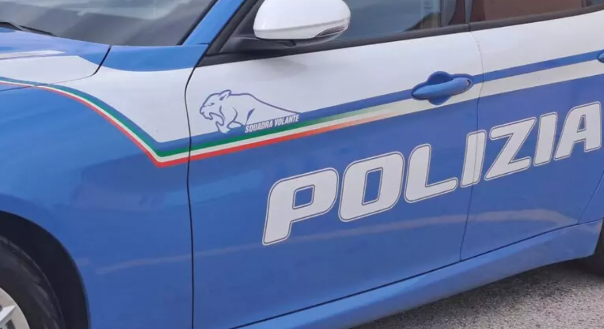 Immagine 2025-05-02 151544