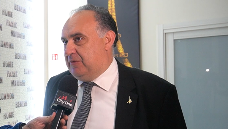 Immagine 2025-05-09 185634