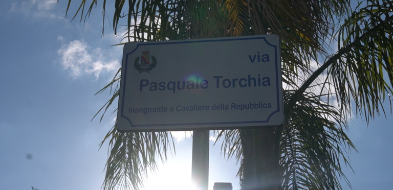 Immagine 2025-05-12 194700