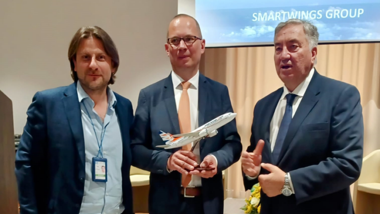 Immagine 2025-05-15 152842