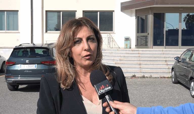 Immagine 2025-05-21 180330