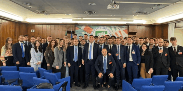 Immagine 2025-05-31 185620