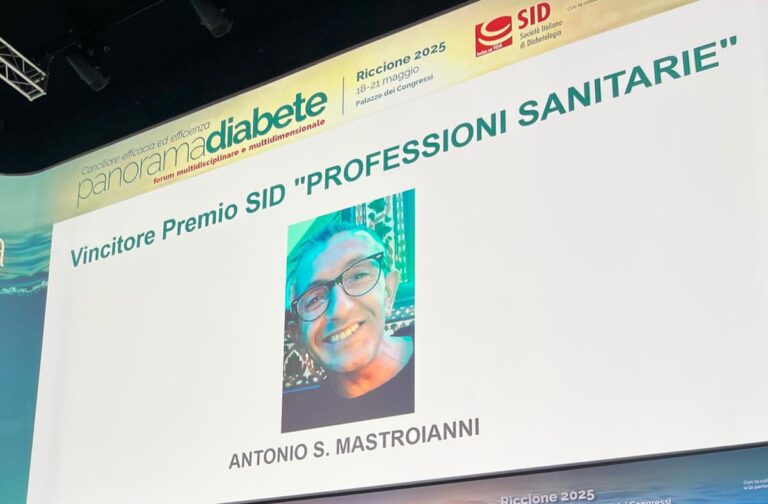 Immagine WhatsApp 2025-05-24 ore 09.30.46_e82e2e57