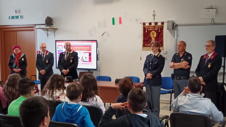 Incontro Feroleto A (3)