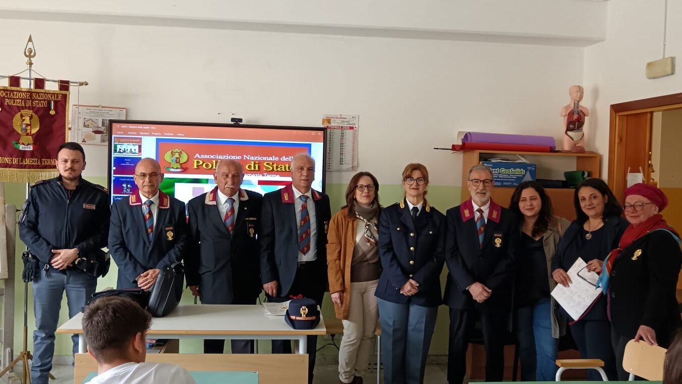 Incontro Polizia a Pianopoli (1) (2)