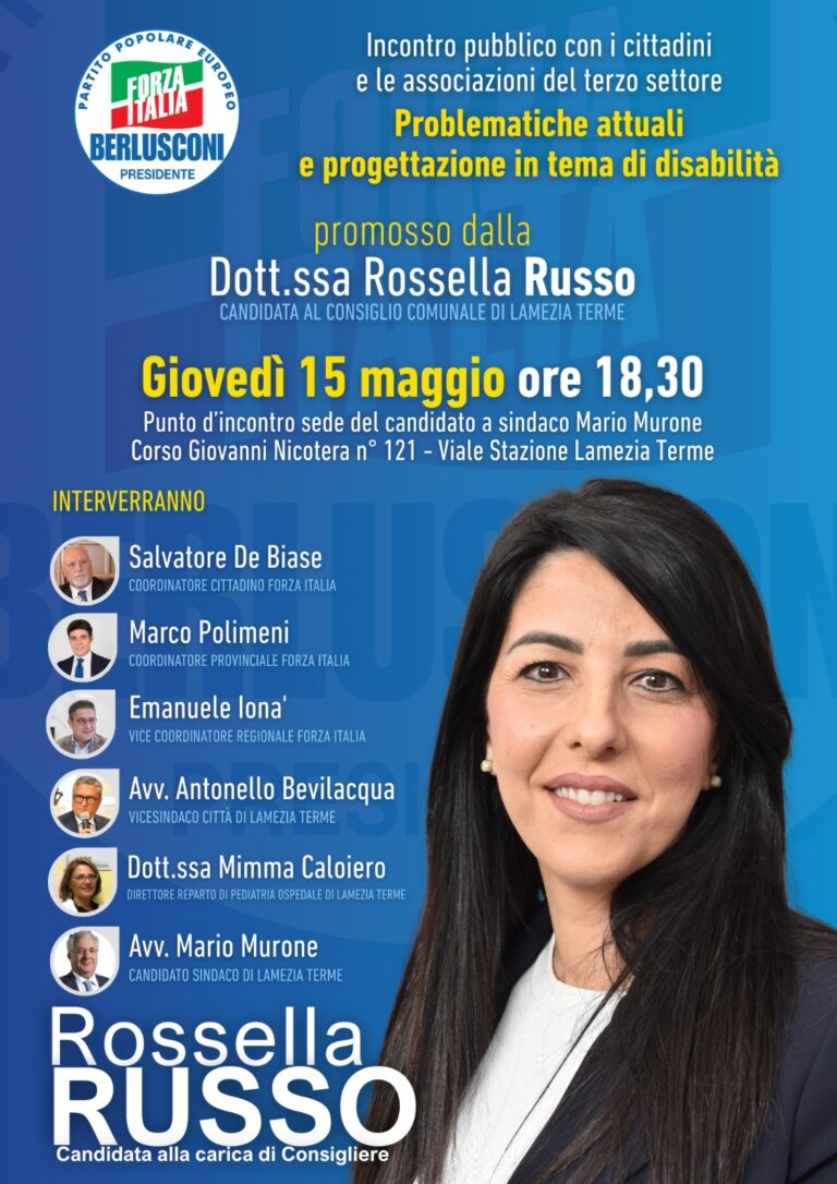 Locandina FI 15-05-2025 (1)